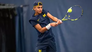 Arnav Bhandari