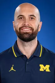 Dylan Murphy
