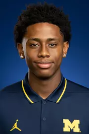 Brandon-McCoy-Jr