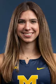 Brooke Johnston