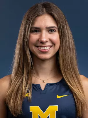 Brooke Johnston