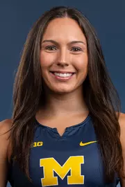 Lisa Luecke
