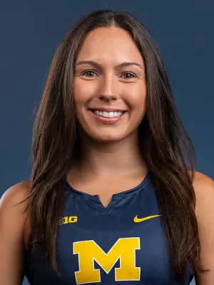 Lisa Luecke