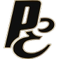 Players Era Championship Logo