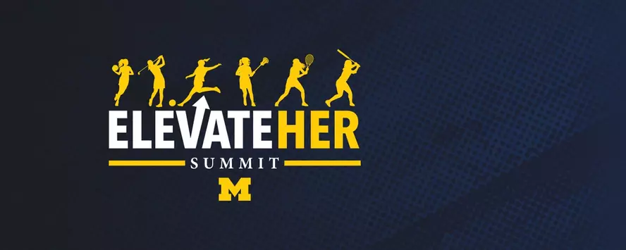 ElevateHER