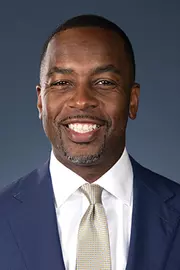 Mike Boynton Jr.