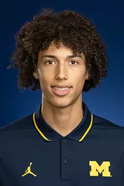 Malachi Brown