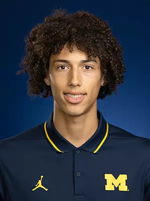 Malachi Brown
