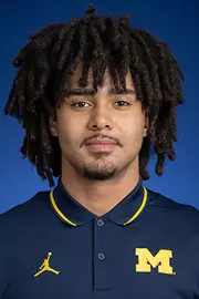 Elliot Cadeau
