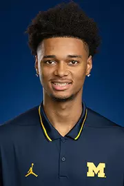 Lincoln Cosby