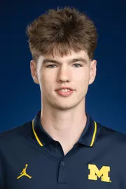 Quinn Costello