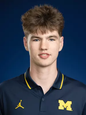 Quinn Costello