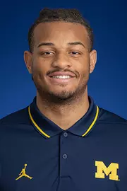 Roddy Gayle Jr.