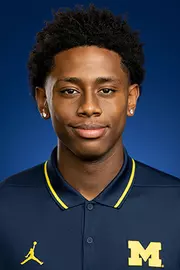 Brandon McCoy Jr.
