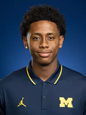 Brandon McCoy Jr.