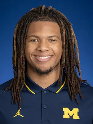 Trey McKenney
