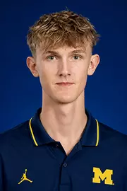 Marcus Moller