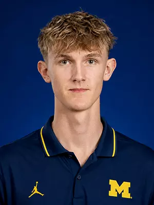 Marcus Moller