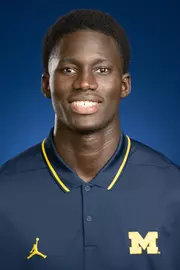 Moustapha Thiam