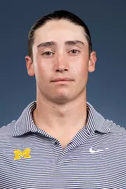RJ Arone