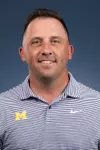 Zach Barlow