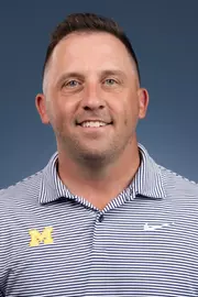 Zach Barlow