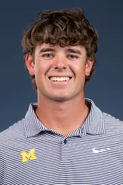 Mackey Bennett