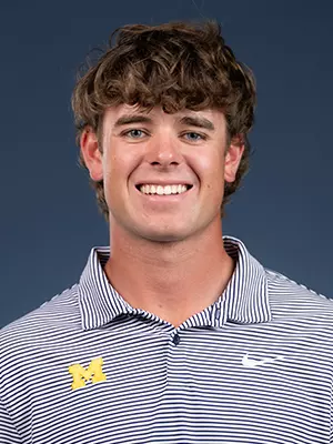Mackey Bennett