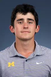 Jack Harrington