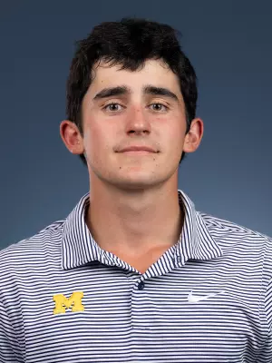 Jack Harrington
