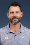 Matt Hoffman