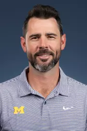 Matt Hoffman
