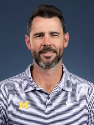 Matt Hoffman