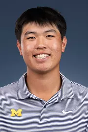 Jordan Hwang