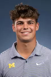 Dean Muratore