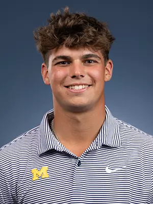 Dean Muratore