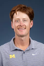 Caden Pinckes