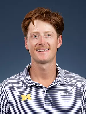 Caden Pinckes