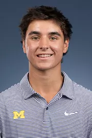 Spencer Shropshire
