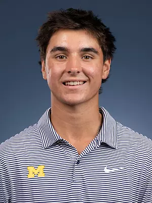 Spencer Shropshire
