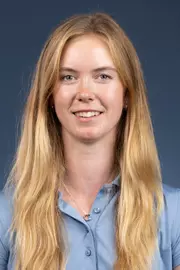 Thomasine Bartholdson