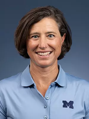 Jan Dowling