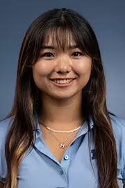 Martha Kuwahara