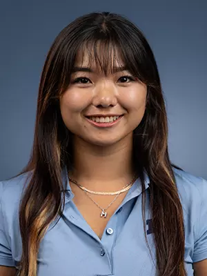 Martha Kuwahara