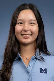 Jaymie Ng