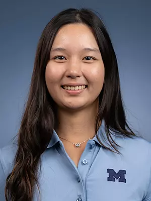 Jaymie Ng