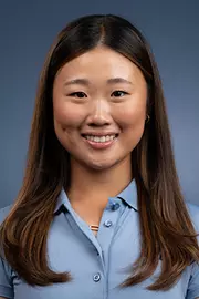 Reese Ng