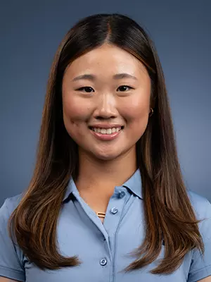 Reese Ng