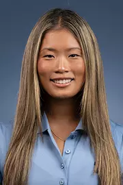 Grace Wang
