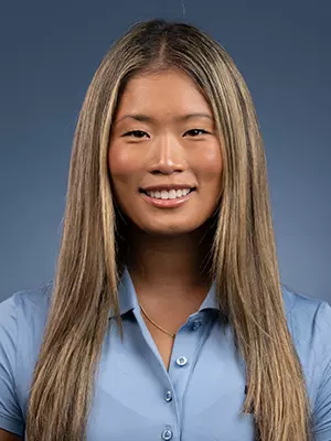 Grace Wang